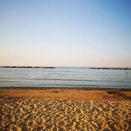 Sbriglio Mare *